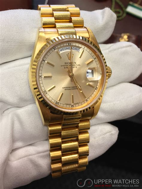 men's how much is a gold rolex|gold Rolex watch price.